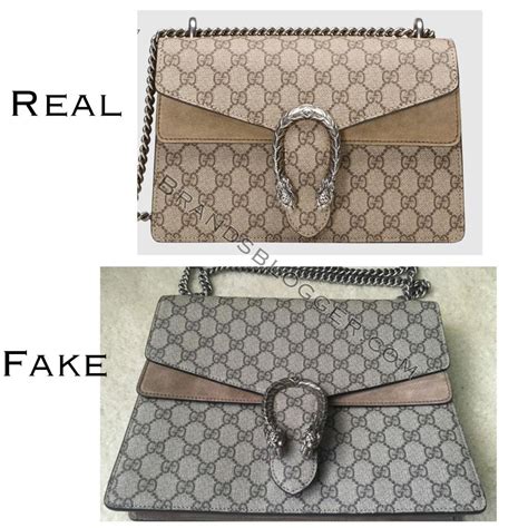 replica gg bag|how to find gucci bag.